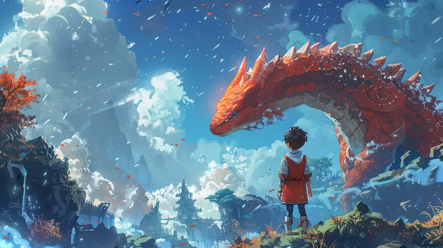 How to Utilize Crowdfunding Data to Optimize Future Game Projects