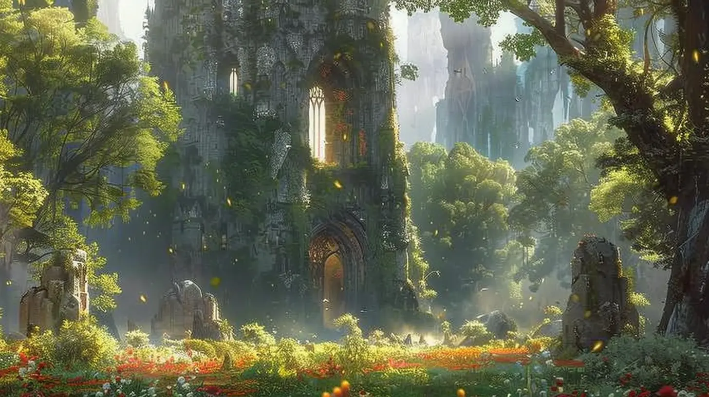 How to Utilize Crowdfunding Data to Optimize Future Game Projects