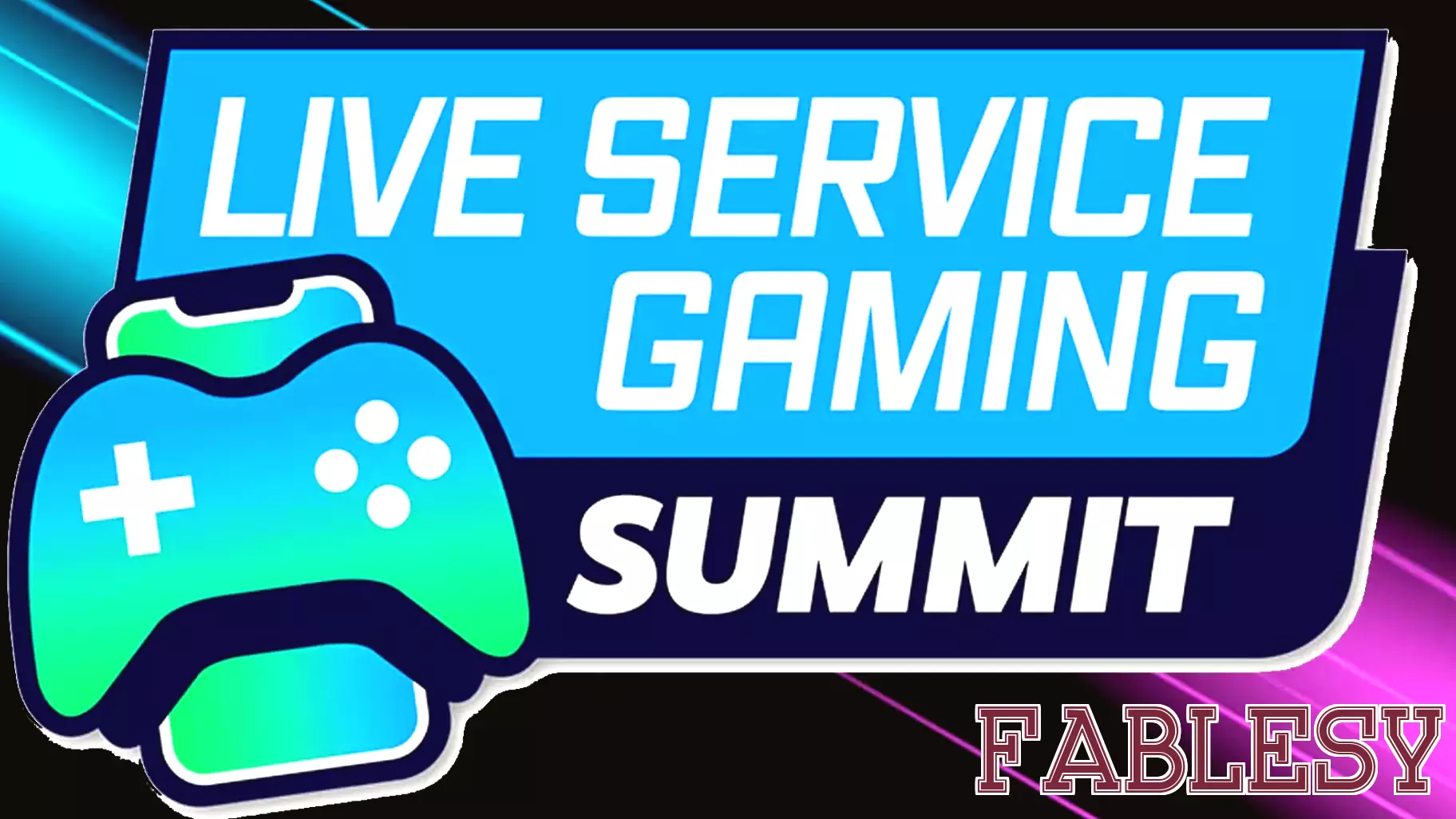 Austin, Texas Set to Host the Live Service Gaming North America Summit 2025