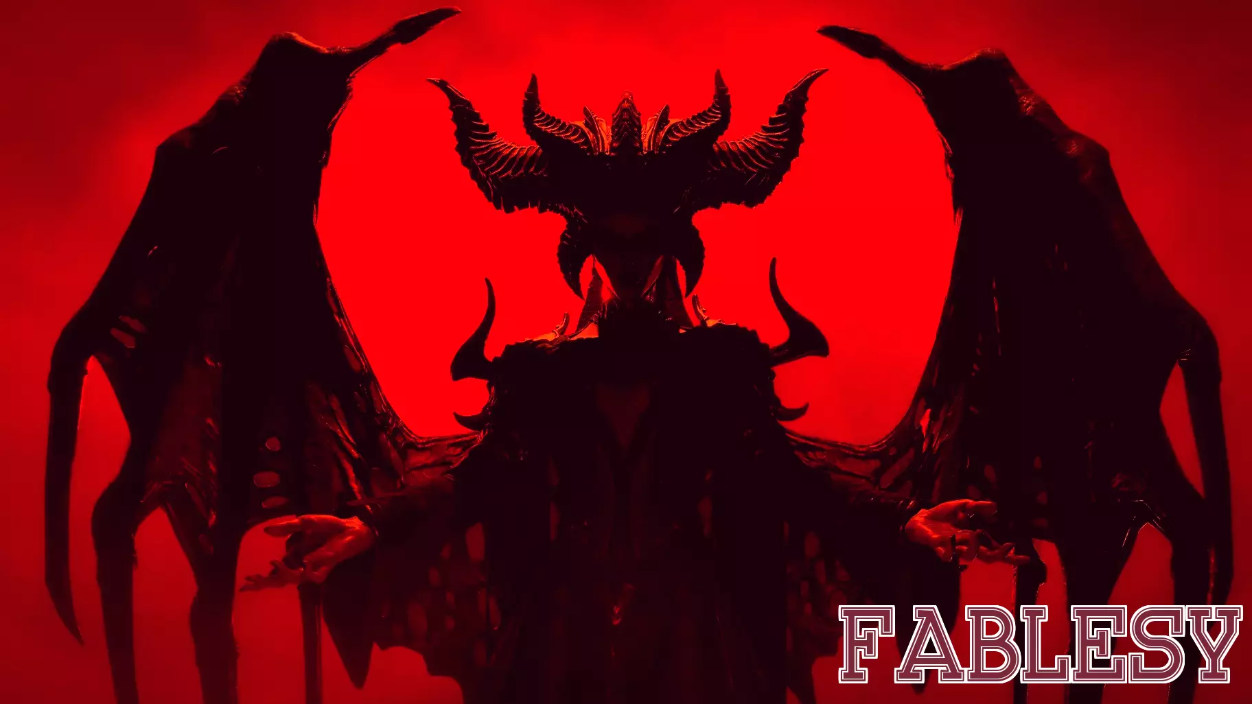 Why Diablo 4 Stands Out in the Live-Service Game Landscape